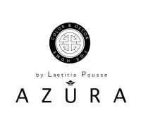 Lettres Et Couleurs Peintureiinterieur A Blois Azura