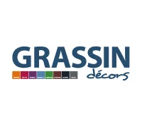 Lettres Et Couleurs Peintureiinterieur A Blois Grassin
