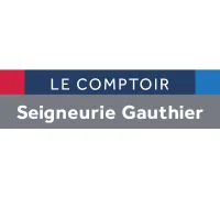 Lettres Et Couleurs Peintureiinterieur A Blois Le Comptoir